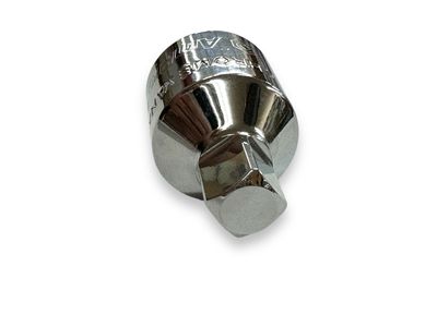 Reducer 3/4”F-1/2” M