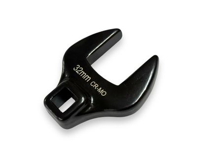 32mm Crows Foot