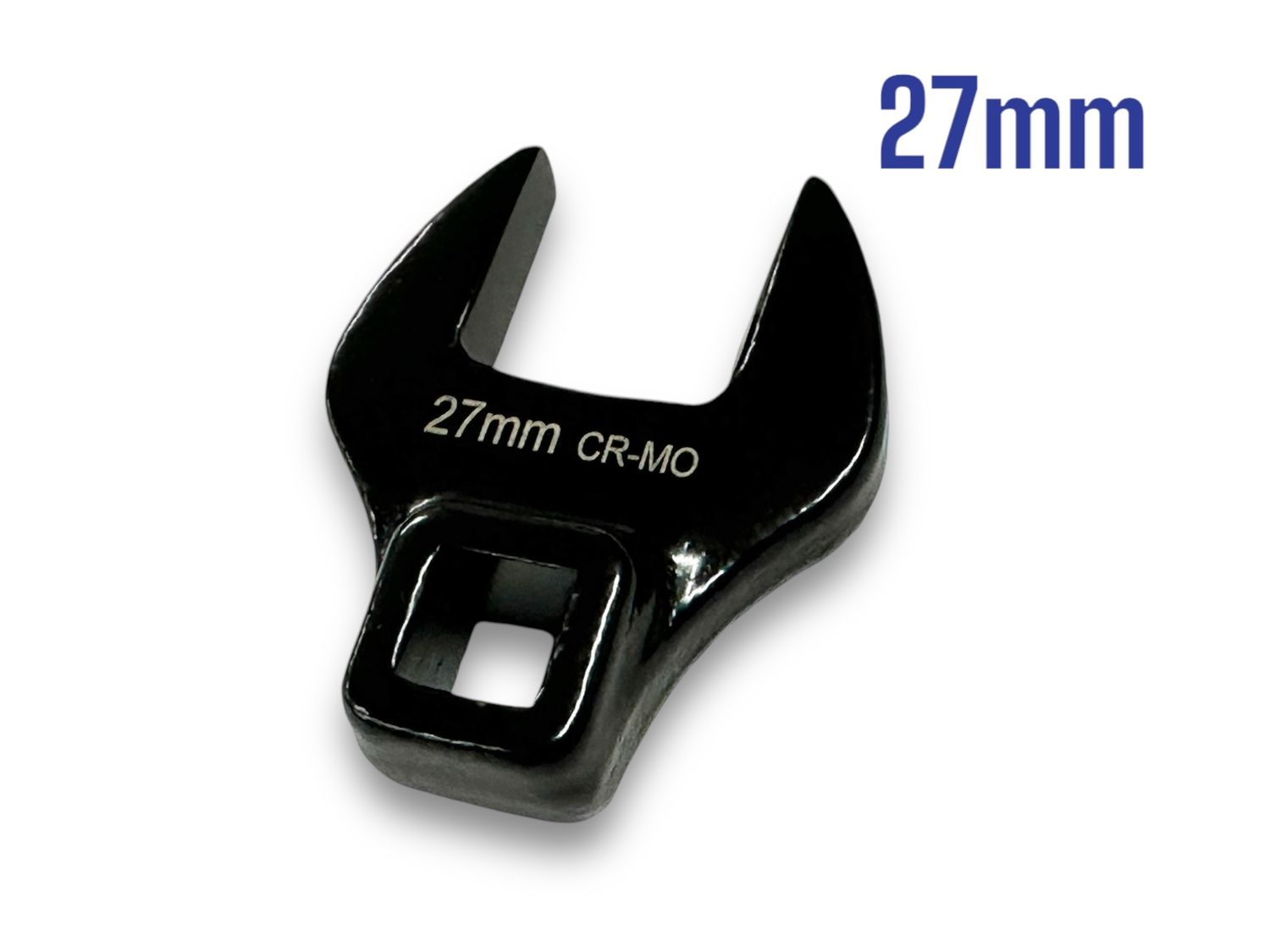 27mm Crows Foot
