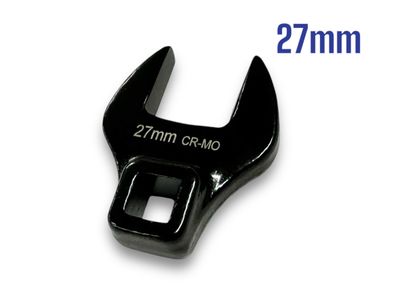 27mm Crows Foot