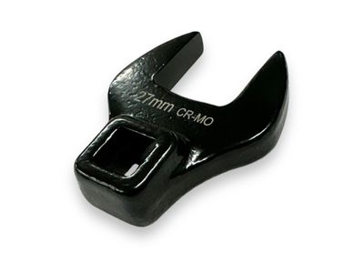 27mm Crows Foot