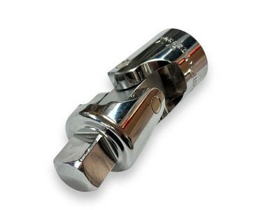 3/4" x 3/4" Universal Joint