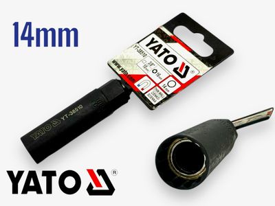 14mm Spark Plug Socket