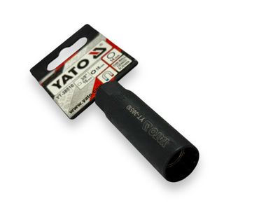14mm Spark Plug Socket