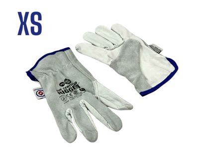 XS Riggers Gloves