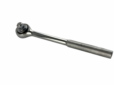 1/2&quot; Ratchet Handle