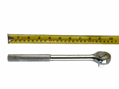 1/2" Ratchet Handle