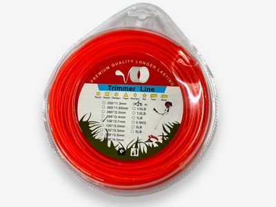 2.7mm Trimmer Line