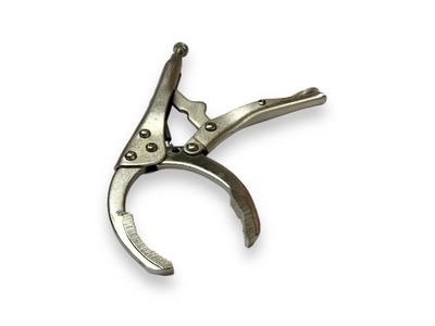 Oil Filter Vice Grips