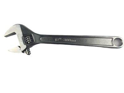 12” Shifter