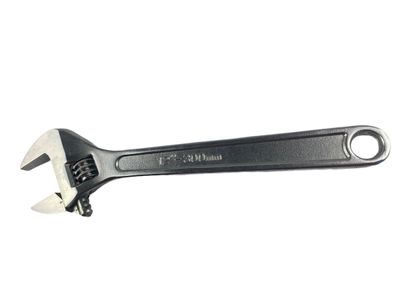 12” Shifter