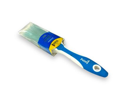38mm Paint Brush