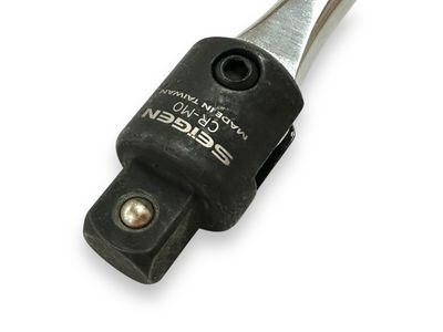 3/4" Dr 24" Breaker Bar