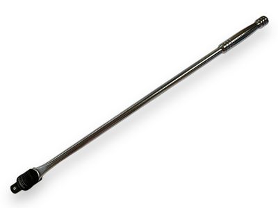Breaker Bars