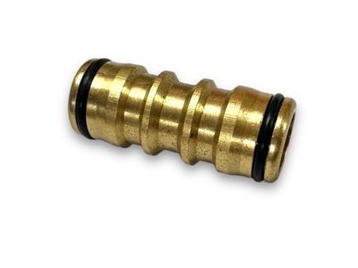 3/4&quot; Hose Coupler