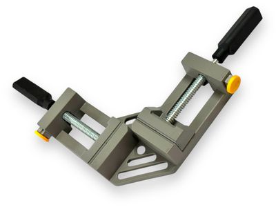 Mitre Clamp