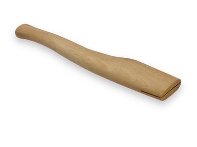 Tomahawk Handle