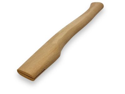 Tomahawk Handle