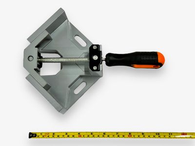 68mm Mitre Clamp