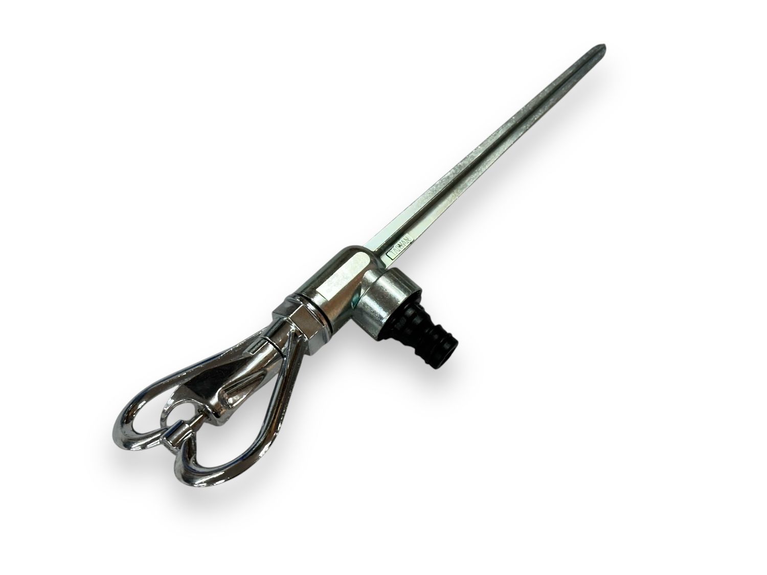 Garden Butterfly Sprinkler