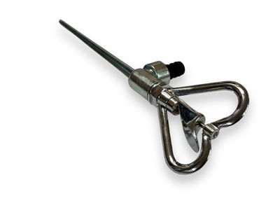 Garden Butterfly Sprinkler