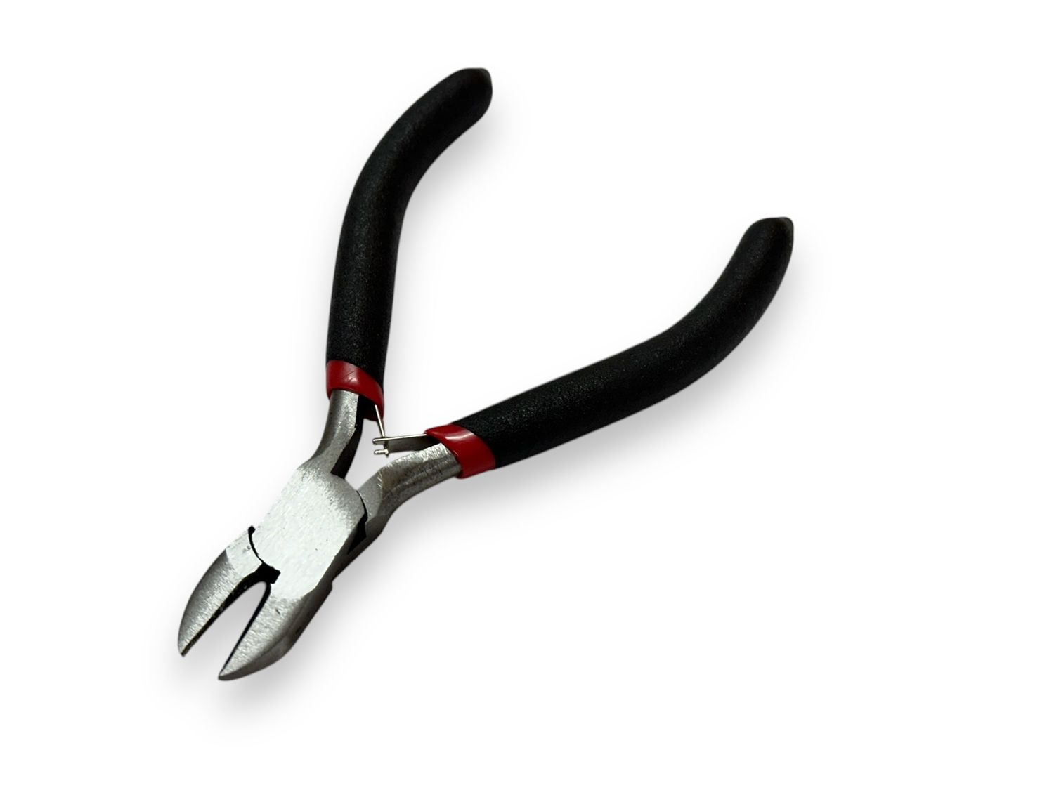 Mini Side Cutters
