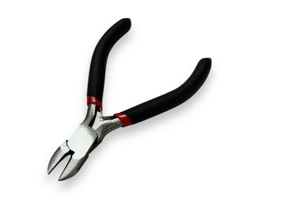 Mini Side Cutters