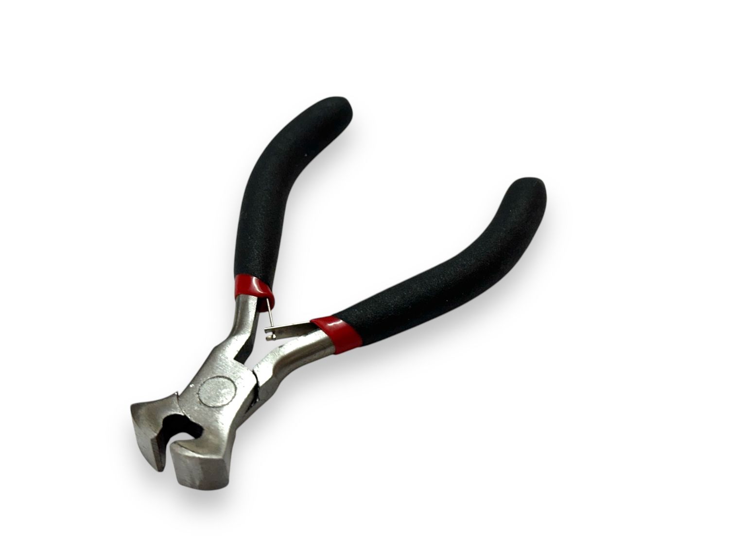 Mini Pliers Pincer