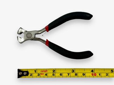 Mini Pliers Pincer