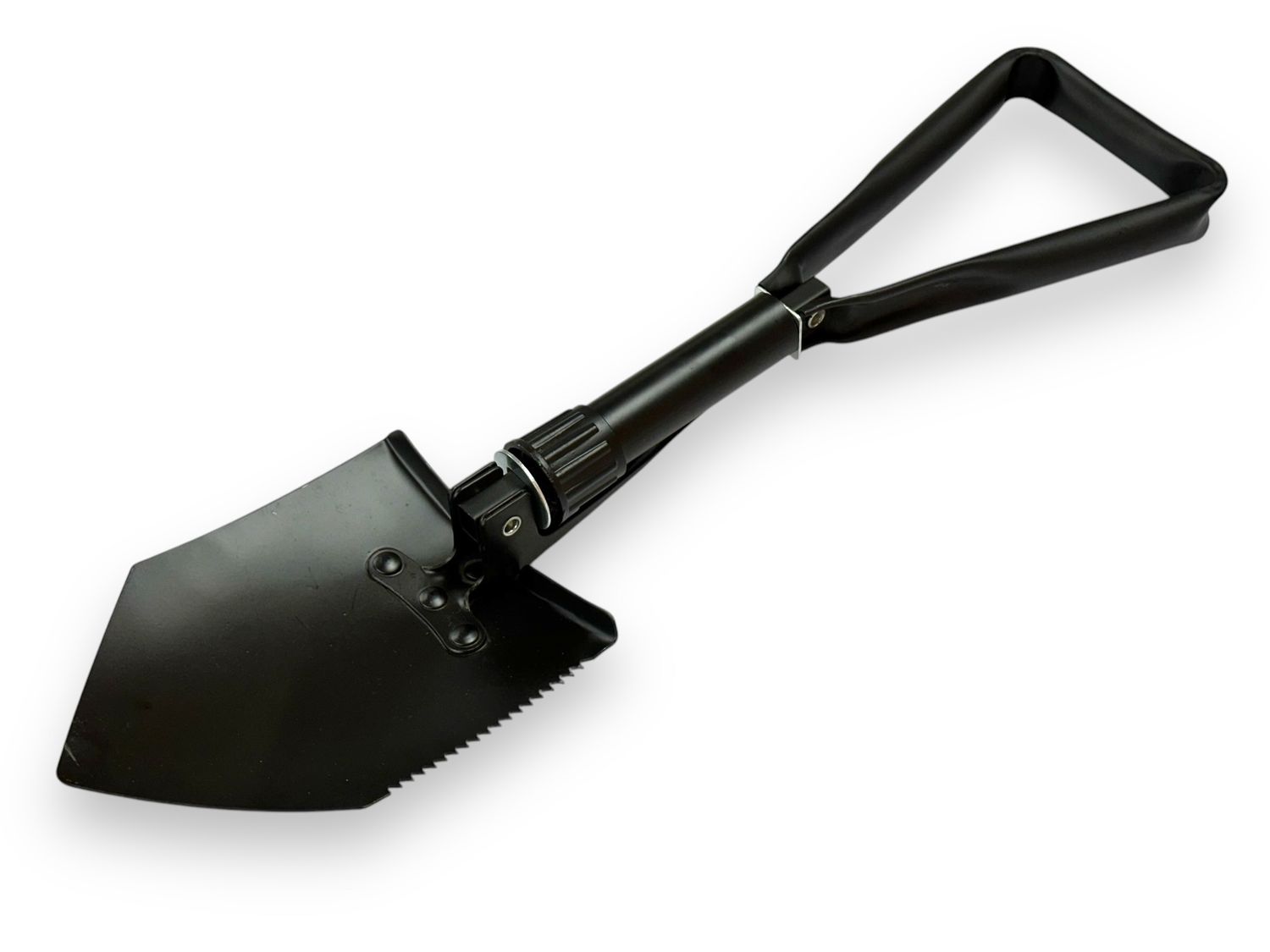 Camping Shovel