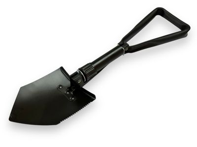 Camping Shovel
