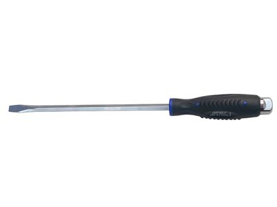 10” Flat Screwdriver Impact