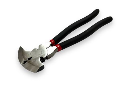 10.5&quot; Fencing Pliers