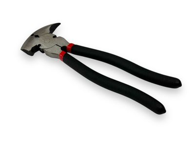 10.5" Fencing Pliers