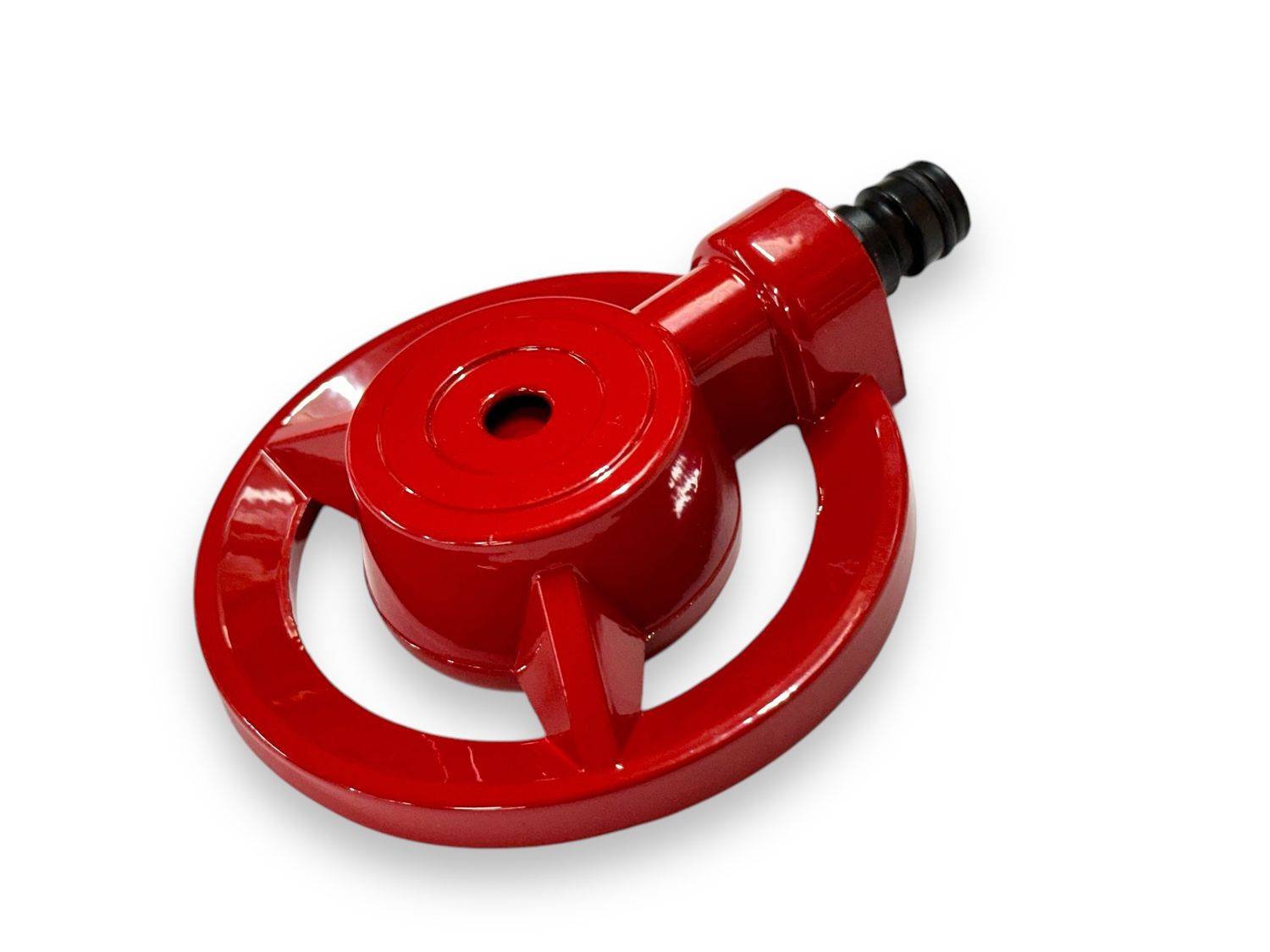 Garden Sprinkler