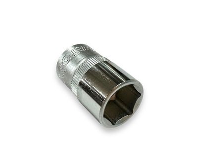 17mm Socket 1/2"Dr