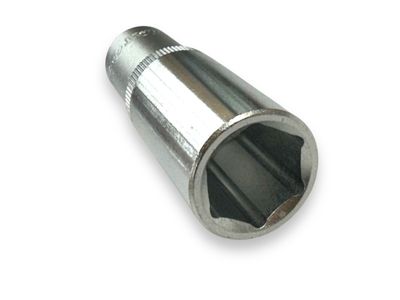 18mm Deep Socket 1/2Dr