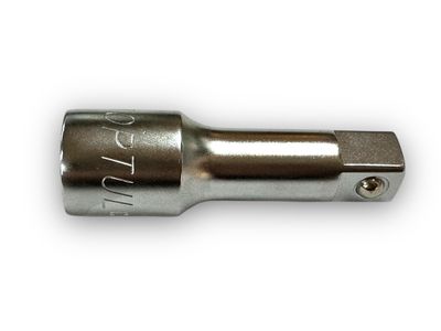 3” x 1/2” Dr Extension