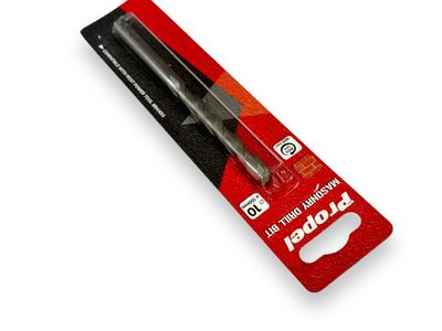 10mm Masonry Drill Bit