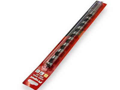 18mm Wood Auger Drill Bit