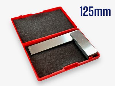 125mm Engineers Square