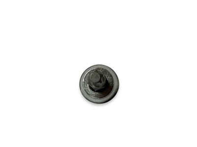 T30 Socket 3/8"Dr