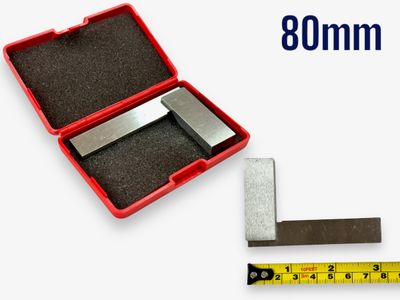 80mm Engineers Square