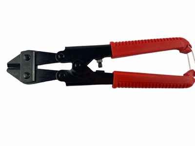 8&quot; Bolt Cutters