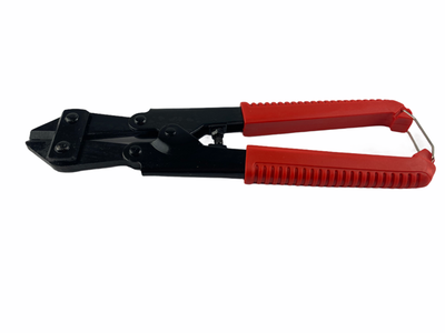 8" Bolt Cutters