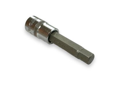 11mm Hex Socket 90mm
