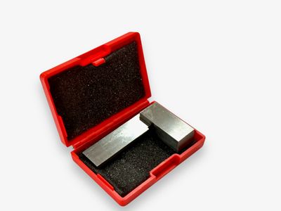63mm Engineers Square