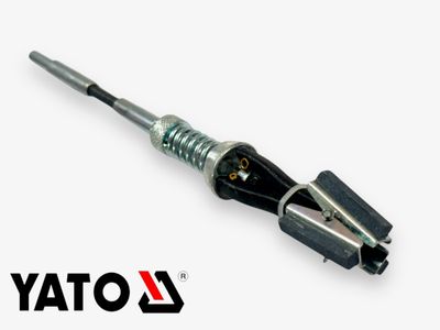 Cylinder Brake Hone 19mm - 63mm