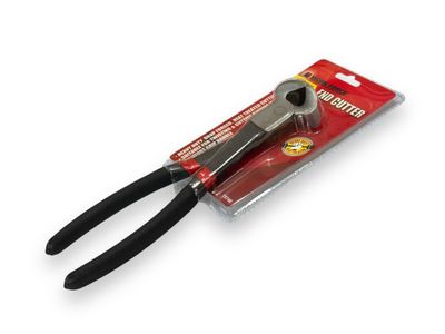 10" Pincer Pliers
