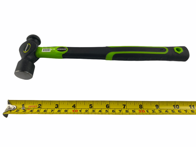 12oz Ball Pein Hammer